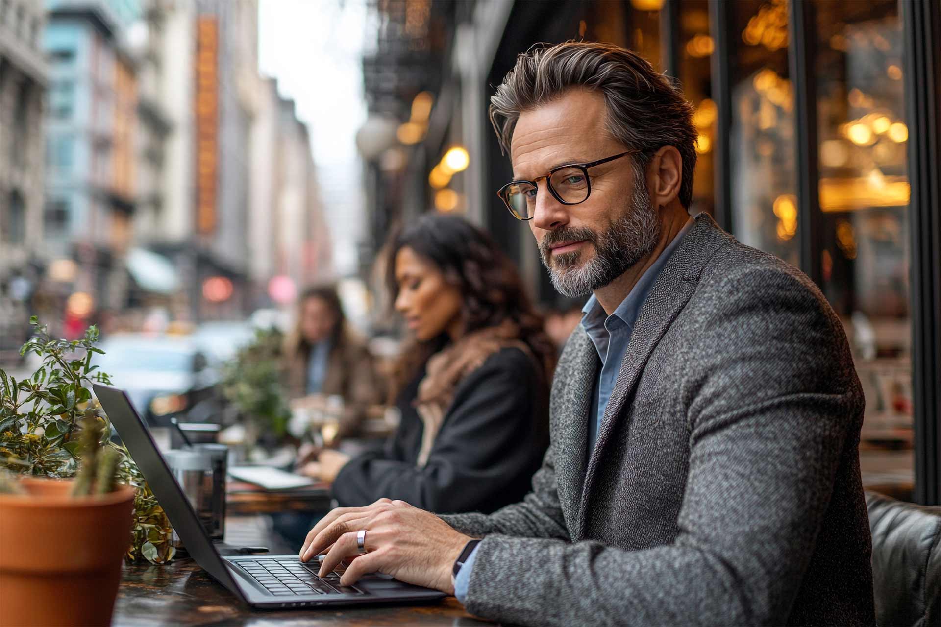 10 Ways To Achieve Your Business Goal