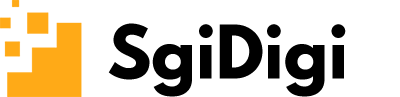 Sgiman Digital Studio