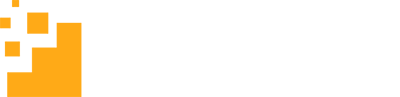Sgiman Digital Studio